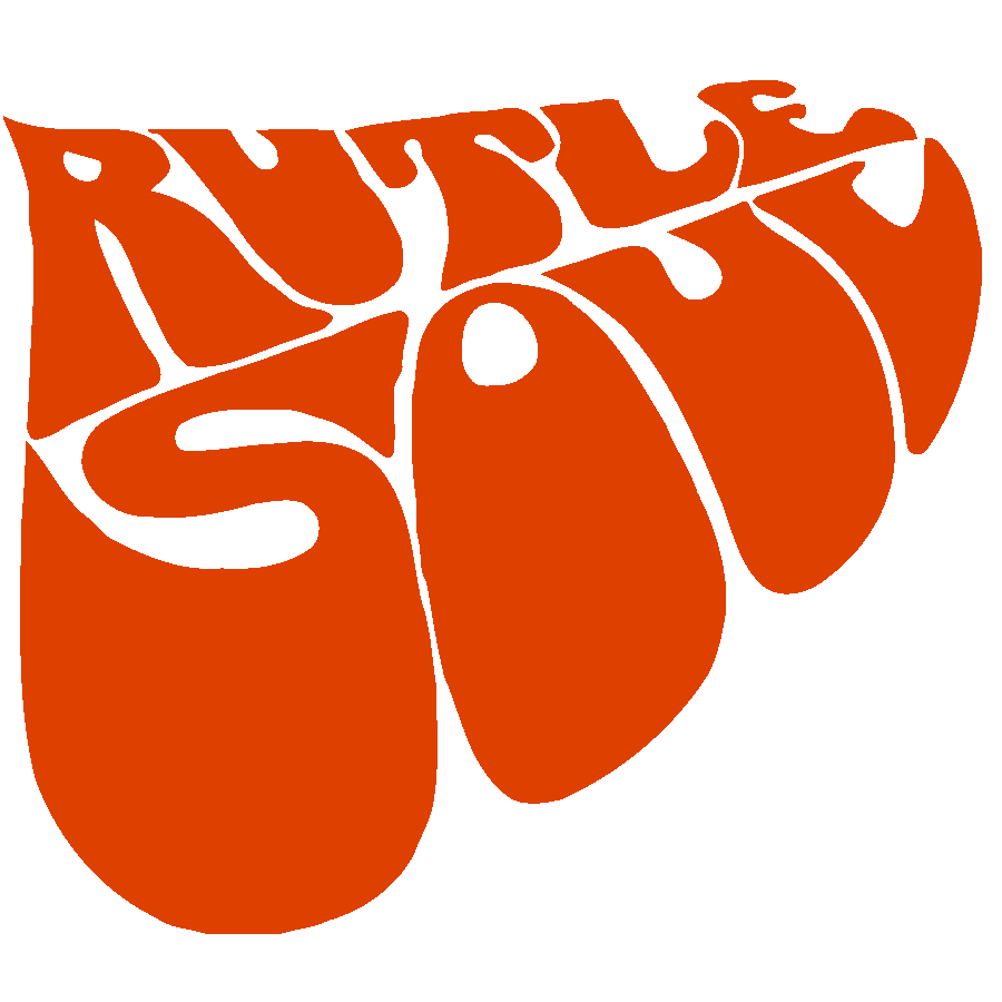 RutleSoul – International Acclaimed Rutles Tribute